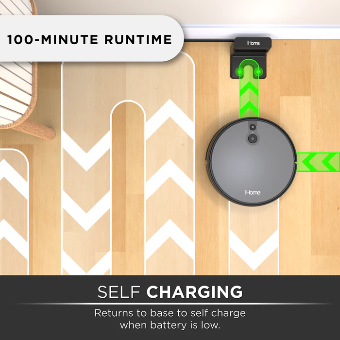 Juno-Self-Charging_700x