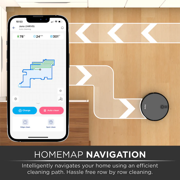 Juno-homemap_700x