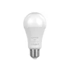 Smart Bulb 8.5W RGBW WIFI - LB1301WT - 60W
