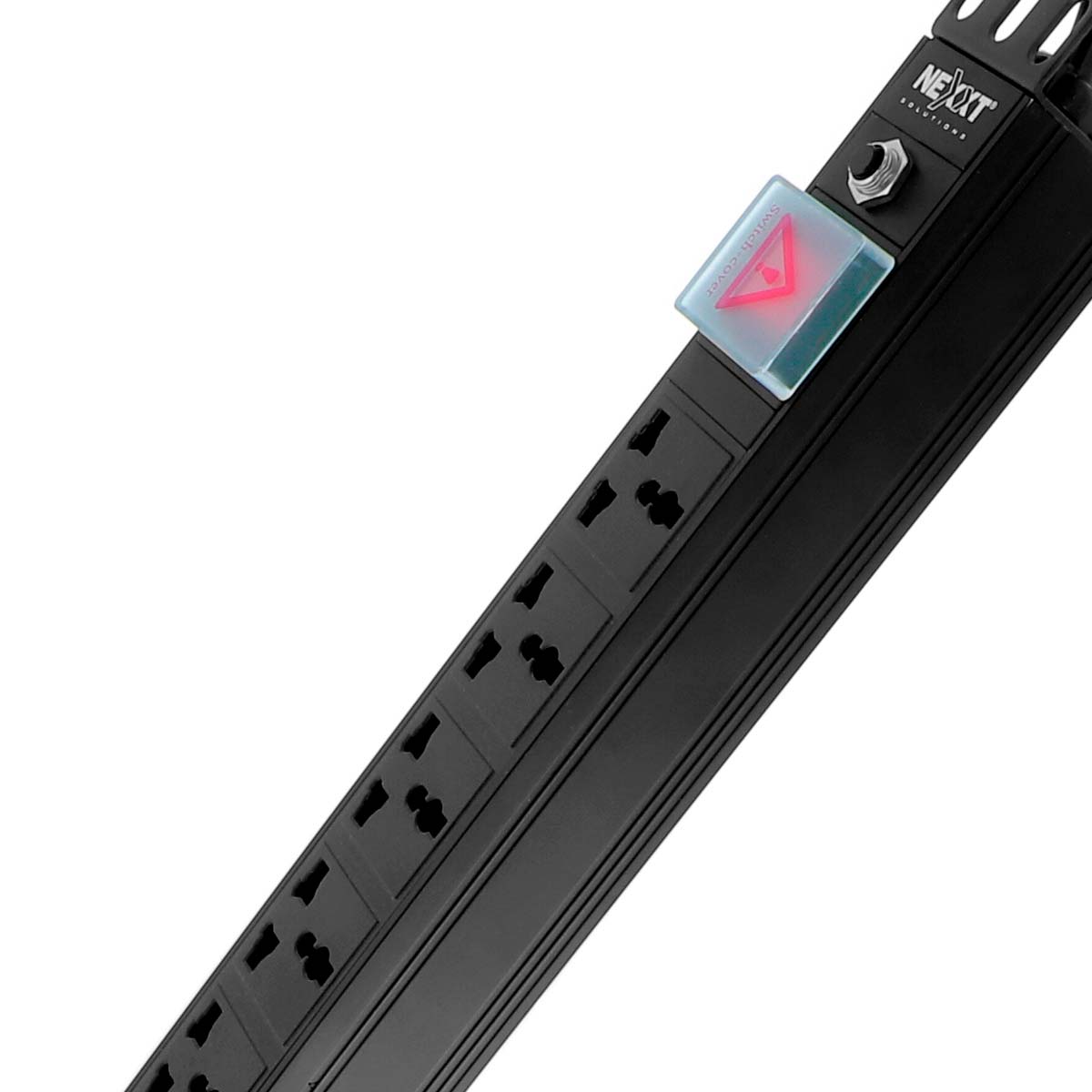 PCRRMHO0815A2PE-3