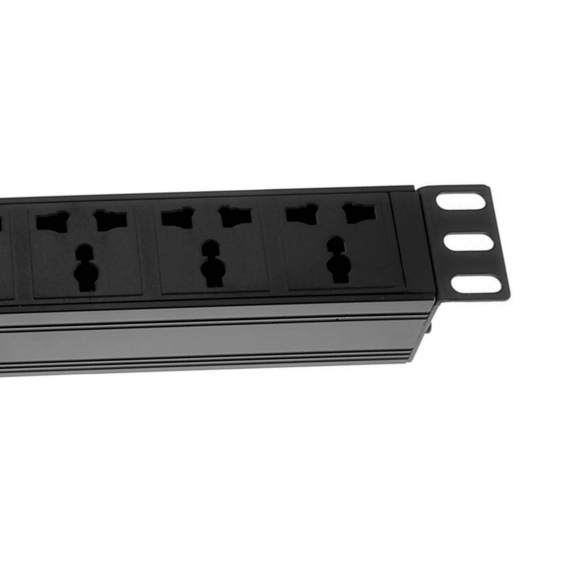 PCRRMHO0815A2PE-4