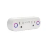 Smart Double Plug -1760W - PW5302WT