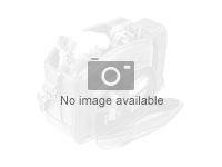Xtech Backpack XTB-210 BLK 15.6 - 798302161672