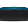 Linksys EA2700 - wireless router - Wi-Fi - desktop