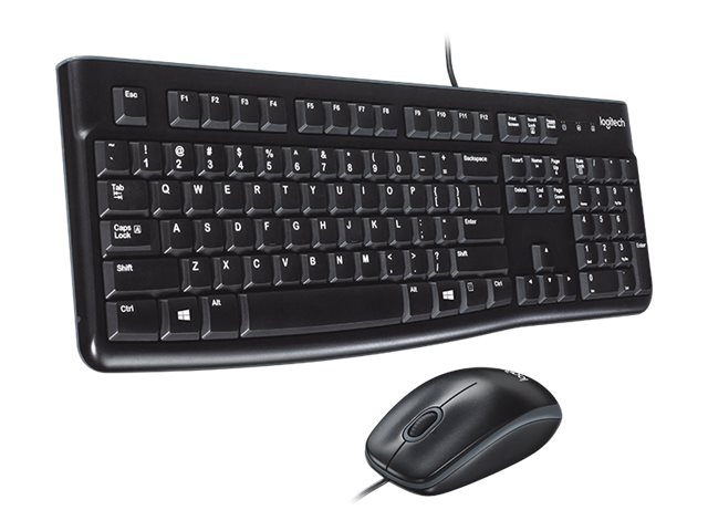 a76cb0fc-5913-4fa1-b5cf-32f3bebb924d