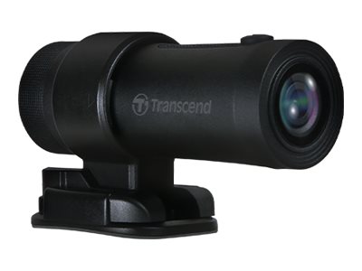 Transcend DrivePro 20 - dashboard camera