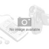 Amazon Fire TV Stick 4K Max - 840080565170