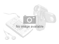 Amazon Fire TV Stick 4K - 840268929909