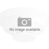 Hikvision Pro Series Four Door Access controller- 302913800 - 6941264037163