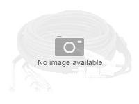 Xtech Adp HDMI to HDMI M/F 347 - 798302169913