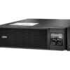 APC Smart-UPS SRT 5000VA RM - UPS - 4800 watt - 5400 VA