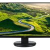 Acer KB272HL bix - KB2 Series - LED monitor - Full HD (1080p) - 27