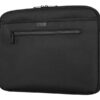 Targus SlipSkin Sleeve - notebook sleeve