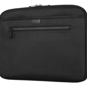 Targus SlipSkin Sleeve - notebook sleeve