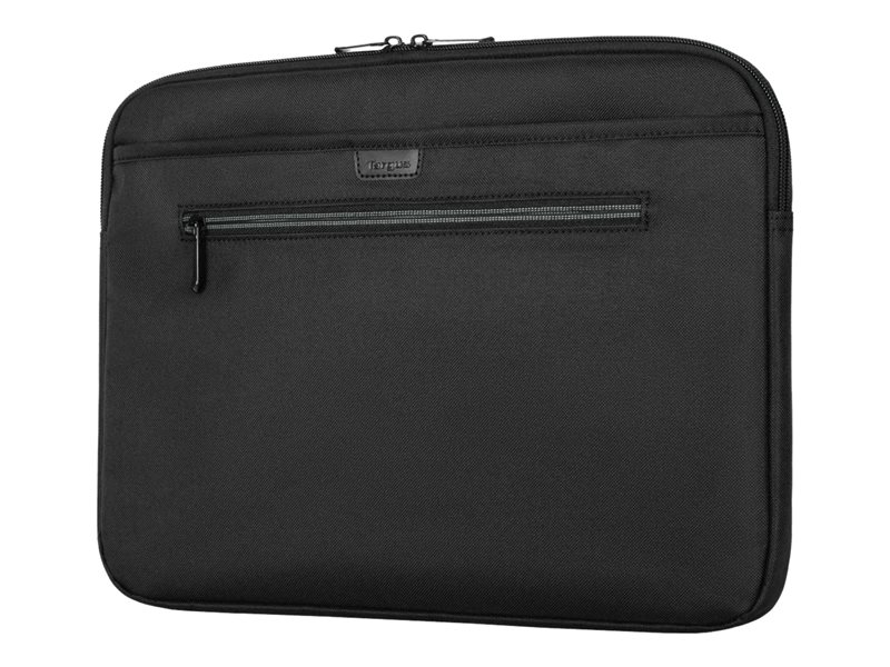 Targus SlipSkin Sleeve - notebook sleeve