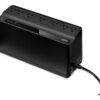 APC Back-UPS BE600M1 - UPS - 330 watt - 600 VA