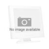LG Monitor 32inch 32MN600P
