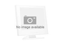 LG Monitor 32inch 32MN600P