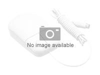Klip Xtreme KMO-111 - mouse - USB