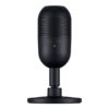Razer Seiren V3 Mini - microphone