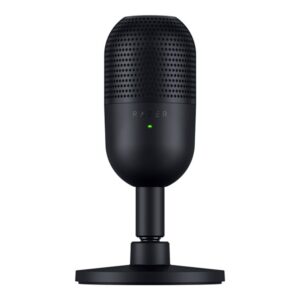 Razer Seiren V3 Mini - microphone