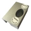 Hikvision Value Series DS-K4T108-U1 - magnetic lock U-bracket