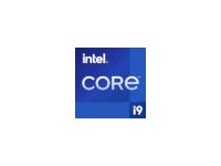 Intel Core i9 12900 / 2.4 GHz processor - Box