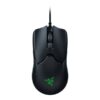 Razer Viper 8KHz - mouse - USB
