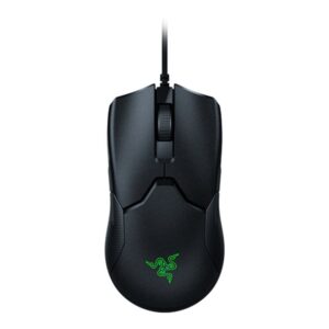 Razer Viper 8KHz - mouse - USB