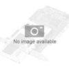 Hikvision Pro Series Mifare Proximity Card Reader- 302917286 - 6941264062899