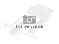 Hikvision Pro Series Mifare Proximity Card Reader- 302917286 - 6941264062899