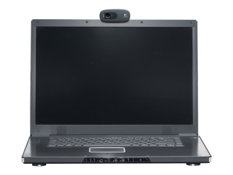 d586f84c-fe17-4de0-8724-7af667c9a9cf