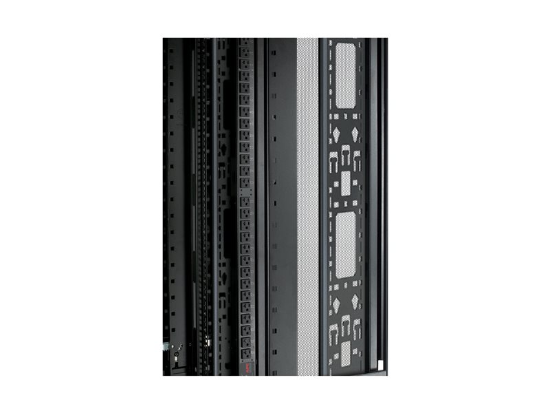 dbcbe174-8583-4bf3-8336-b8c864bafe4b