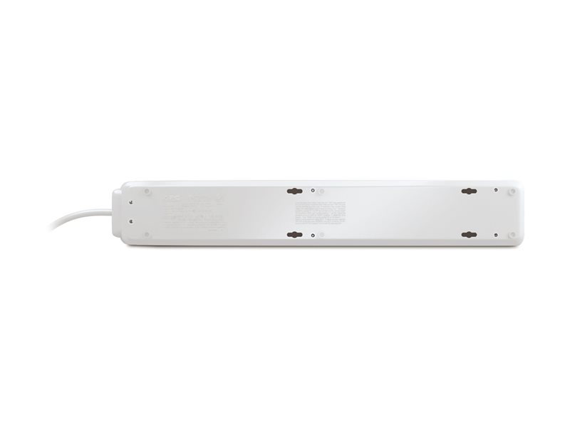df16ec89-90aa-4fec-be7b-8d51e81cbabf