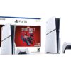 Sony PlayStation 5 Slim - game console - 1 TB SSD