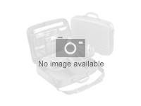 Xtech Cooling Pad XTA-150 - 798302161467