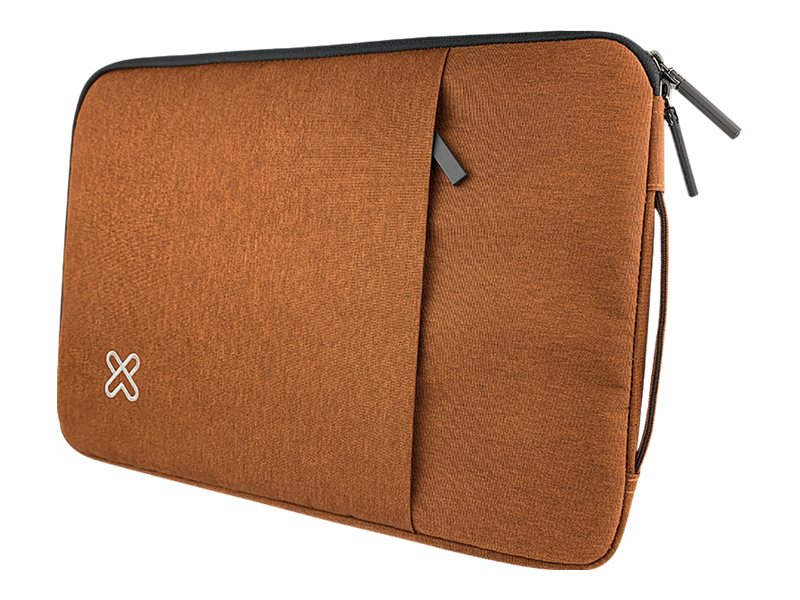 Klip Xtreme SquarePro KNS-420 - notebook sleeve