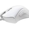Razer DeathAdder Essential - mouse - USB