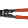 Nexxt crimp tool