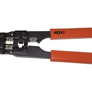 Nexxt crimp tool
