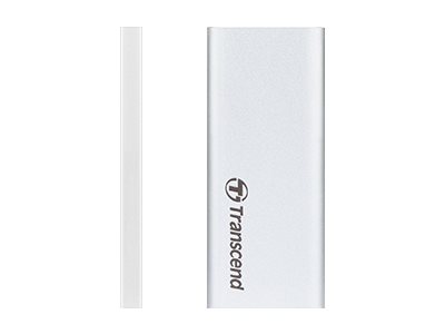 edc17a0f-56cd-4074-97d2-ea8c47c0c594