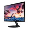 Samsung S22F350FHL - SF350 Series - LED monitor - Full HD (1080p) - 22