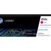 HP 414X - High Yield - magenta - original - LaserJet - toner cartridge (W2023X)