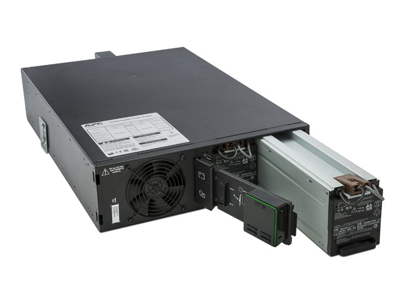 f8480acc-46f0-4385-941c-8bfe8838fdc2