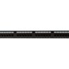Nexxt patch panel - 19