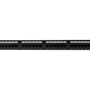 Nexxt patch panel - 19