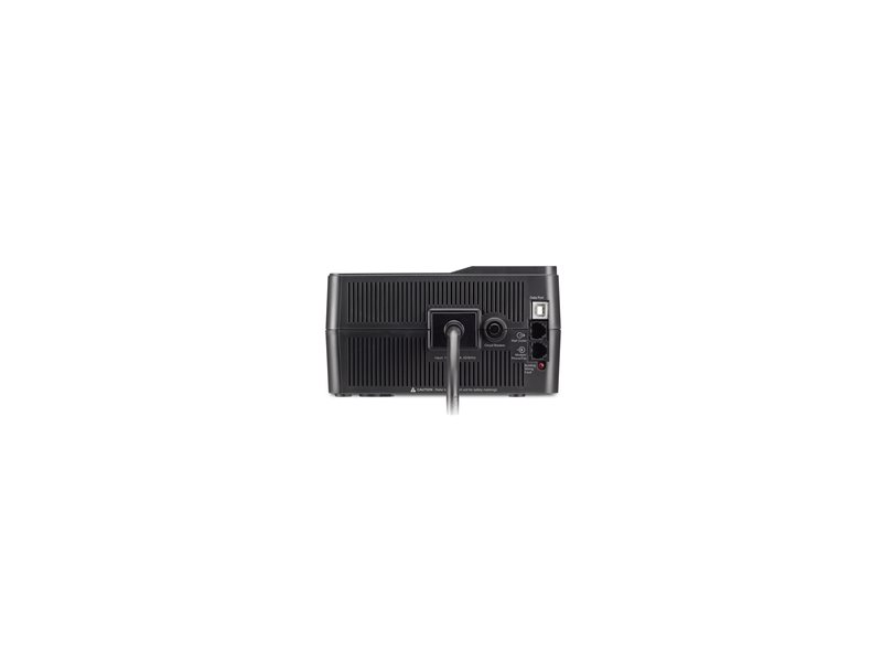 fd446a35-3942-4e53-8e36-1964a4f4d9c0