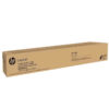HP Toner LaserJet Cyan Managed Cartridge