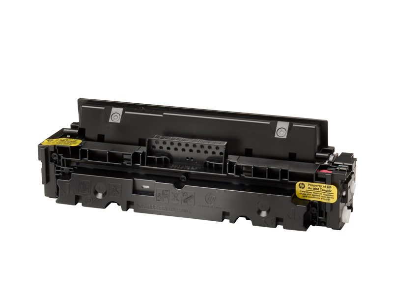 2bf89ab1-4acd-4fa0-8a48-0ff289e82cf2