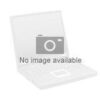 PS5 DualSense Wireless Controller (Nova Pink) - 711719546962